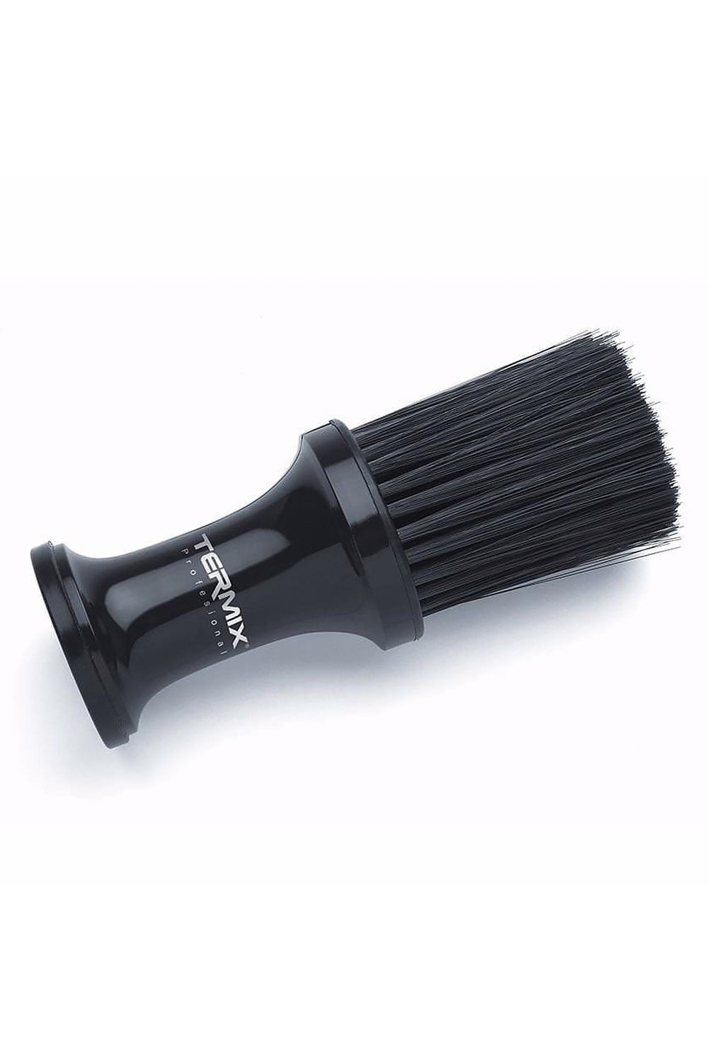 Termix Talcum Powder Brush Black