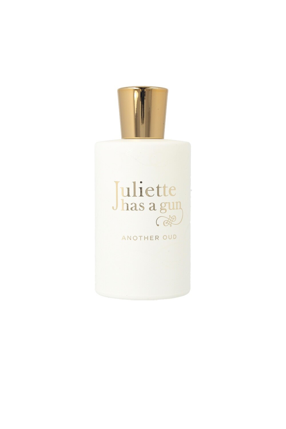 Juliette Has A Gun Another Oud Eau De Parfum Spray 100ml