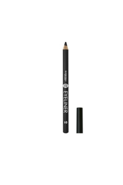 DEBORAH MILANO Eyeliner 01