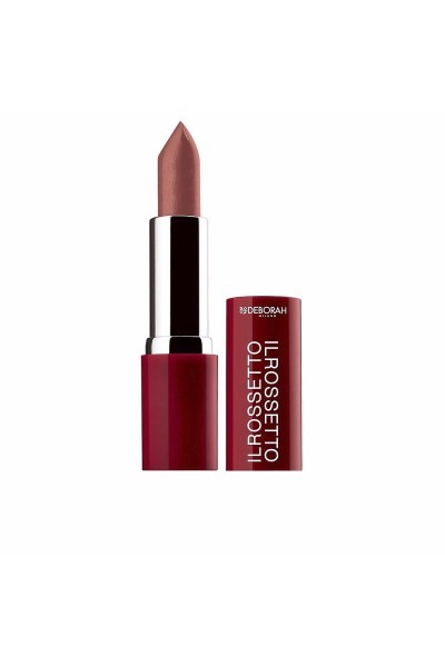 DEBORAH MILANO Lipstick 800