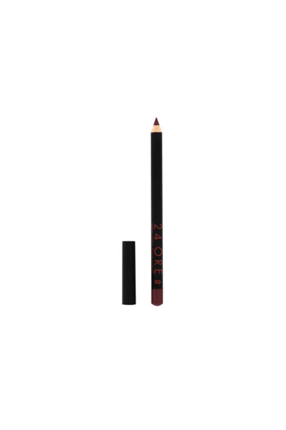 DEBORAH MILANO Lip Liner 24ORE 5