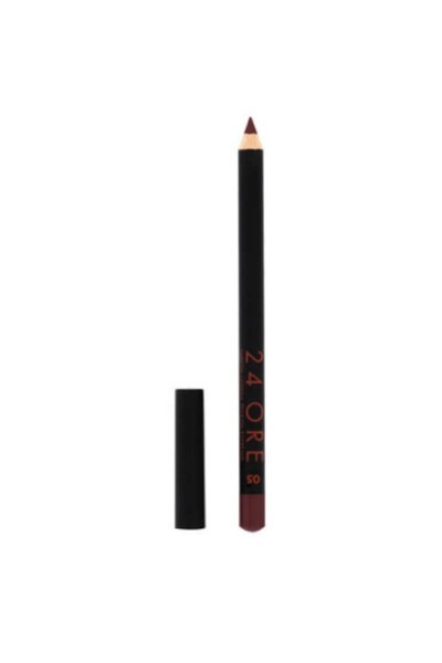 DEBORAH MILANO Lip Liner 24ORE 5