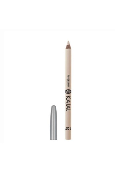 DEBORAH MILANO Eyeliner Kajal 127