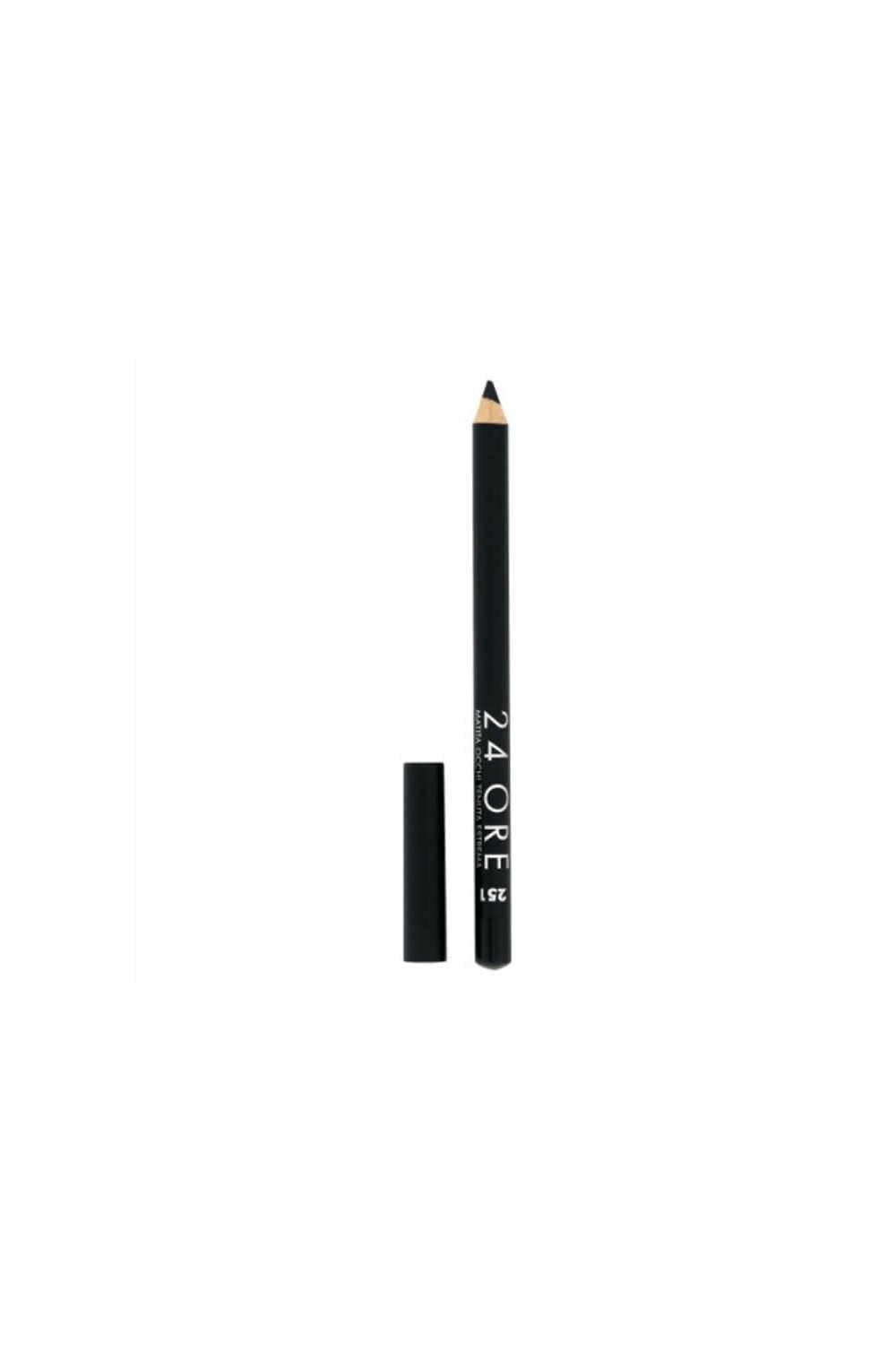 DEBORAH MILANO Eyeliner 24Ore 251