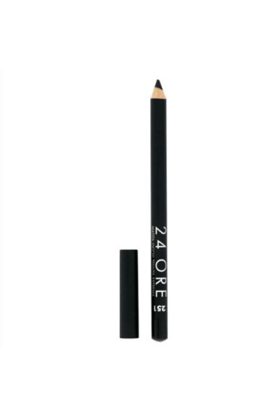 DEBORAH MILANO Eyeliner 24Ore 251