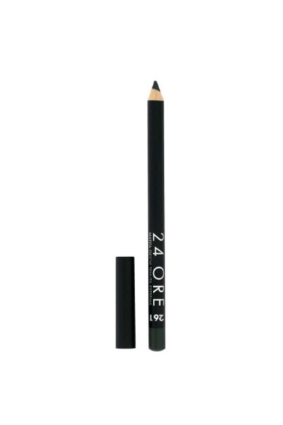 DEBORAH MILANO Eyeliner 24Ore 261