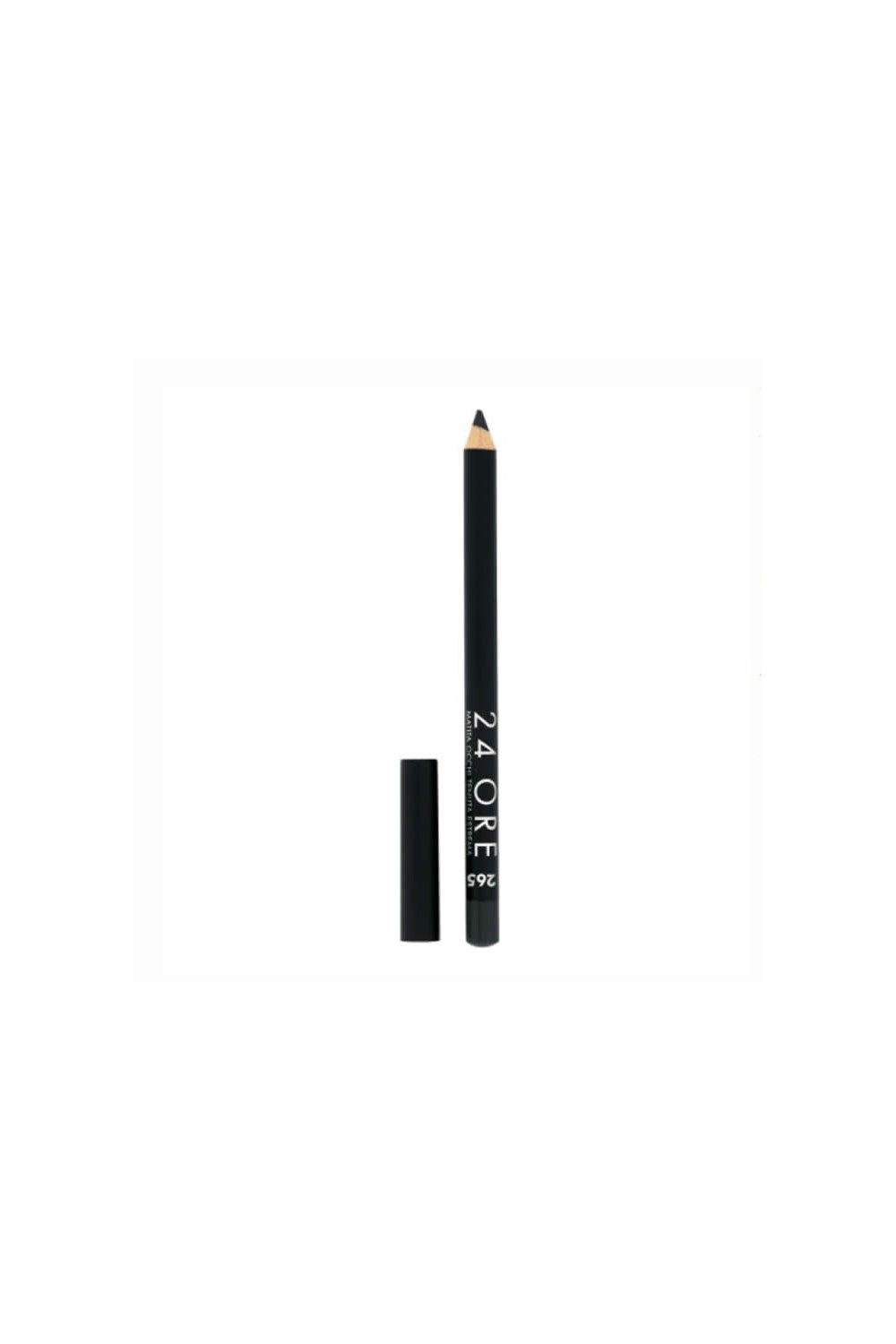 DEBORAH MILANO Eyeliner 24Ore 265