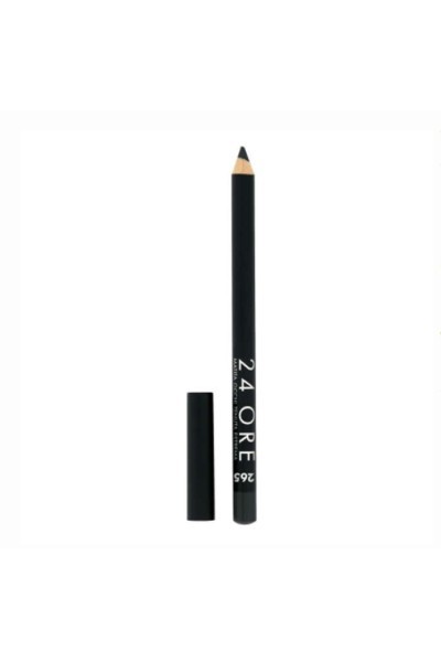 DEBORAH MILANO Eyeliner 24Ore 265