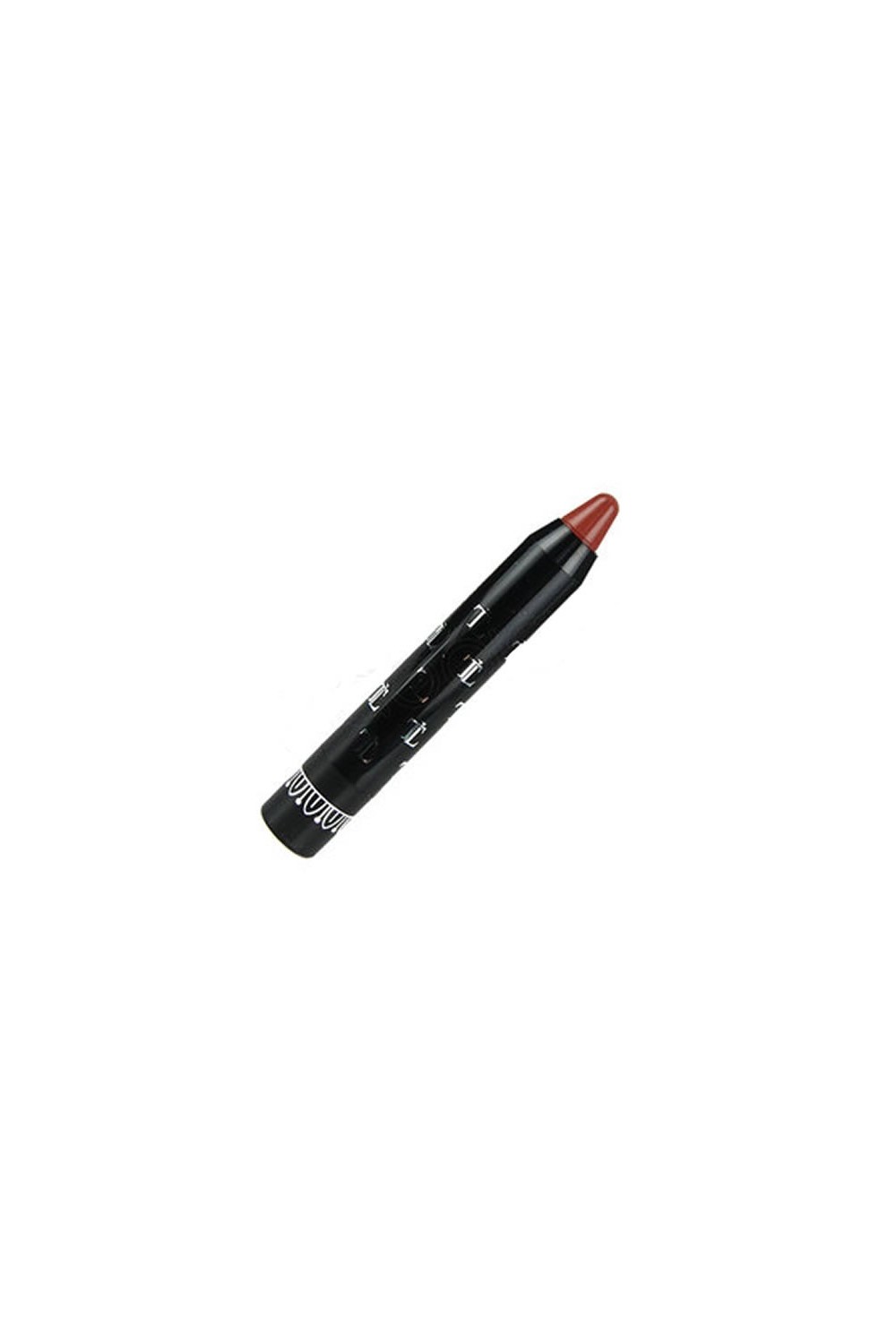 T.Leclerc Rouge A Levres Exquis 01 Beige