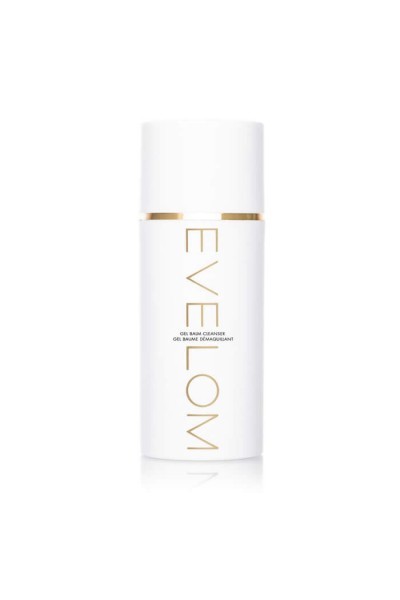 Eve Lom Gel Baume Démaquillant 100ml