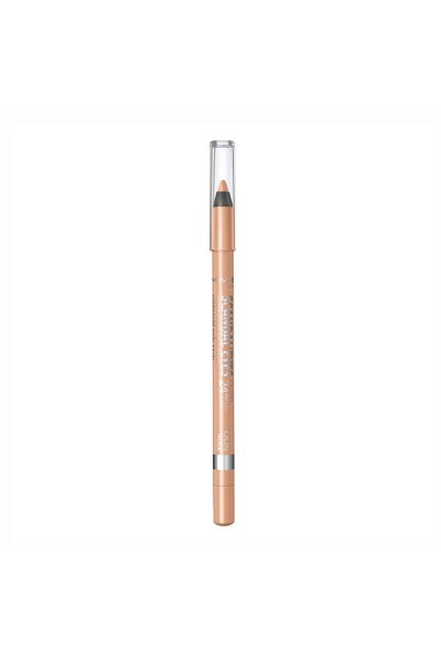 RIMMEL LONDON - Scandal'eyes 24H Waterproof Khol Kajal 005