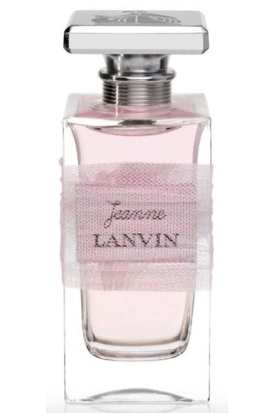 Lanvin Jeanne Lanvin Eau De Perfume Spray 30ml