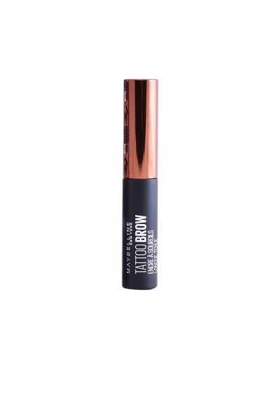 Maybelline Tattoo Brow Easy Peel Off Tint 2 Medium Brown