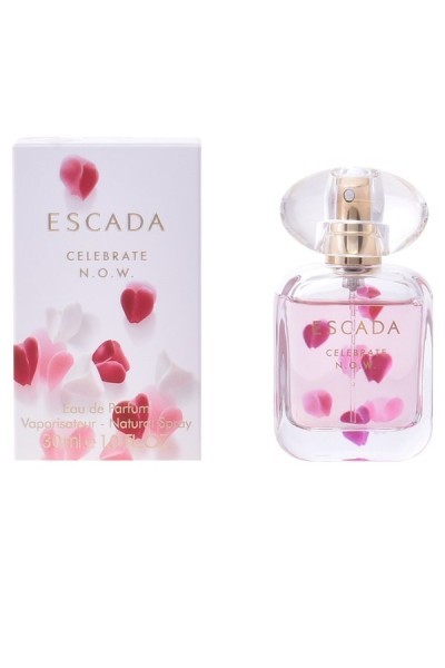 Escada Celebrate Now Eau de Perfume Spary 30ml