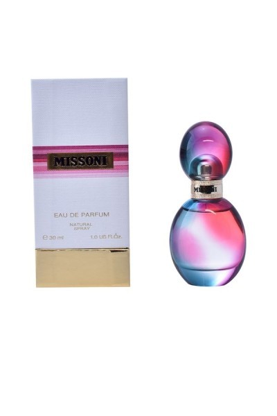 Missoni Eau De Perfume Spray 30ml