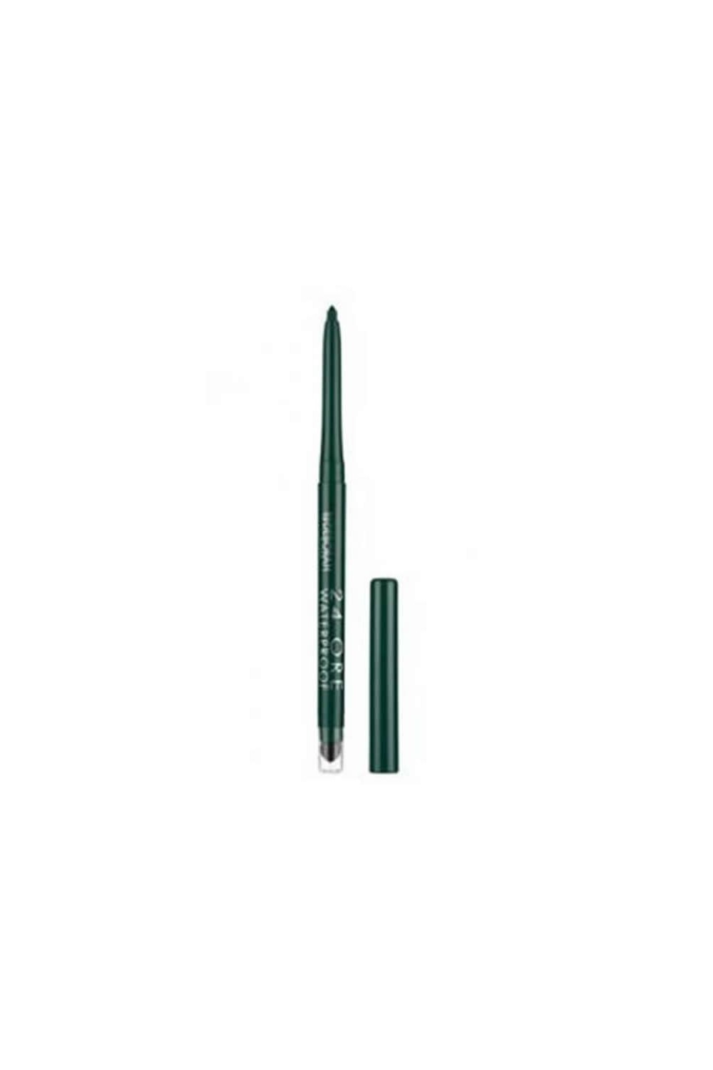 DEBORAH MILANO Eyeliner 24Ore Waterproof 06