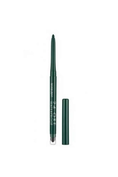 DEBORAH MILANO Eyeliner 24Ore Waterproof 06