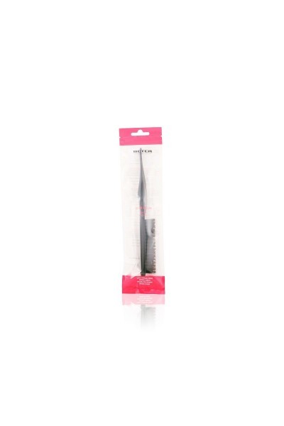 Beter Brush Special Voluminizer Creped Mixed Bristles