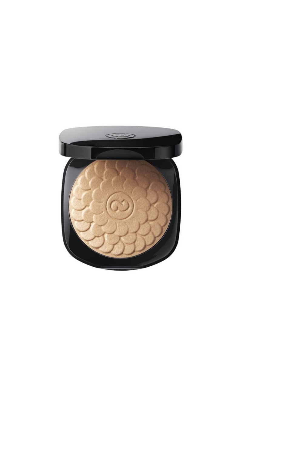 GALÉNIC - Galenic Teint Lumière Sun Powder 9.5g