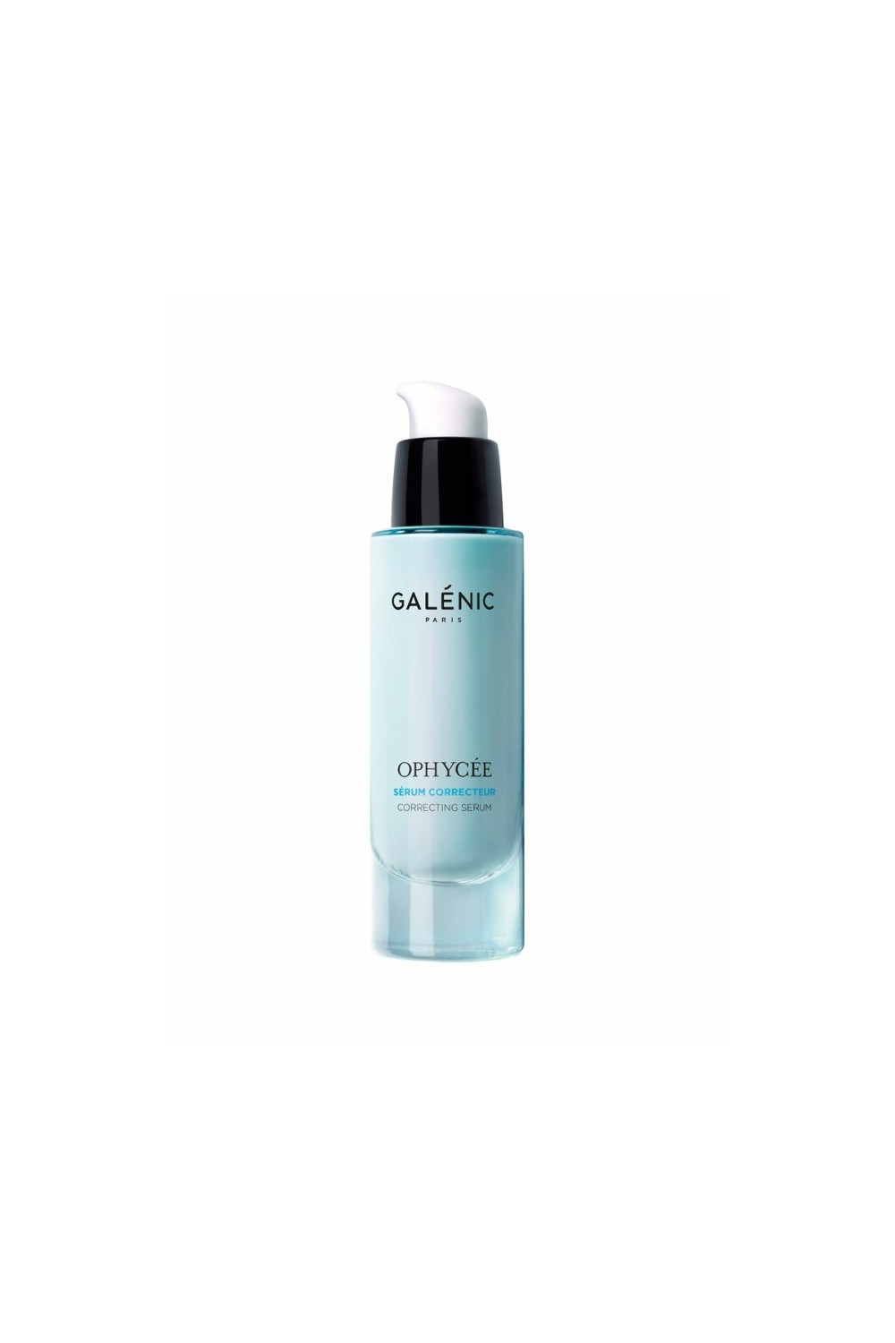 GALÉNIC - Galenic Ophycée Correcting Serum 30ml