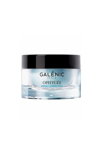 GALÉNIC - Galenic Ophycée Correcting Cream Dry Skin 50ml