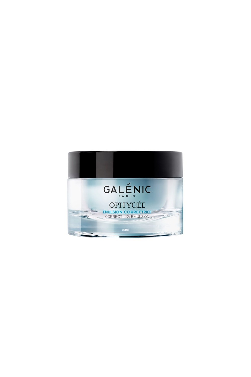 GALÉNIC - Galenic Ophycée Correcting Emulsion Normal To Combination Skin 50ml