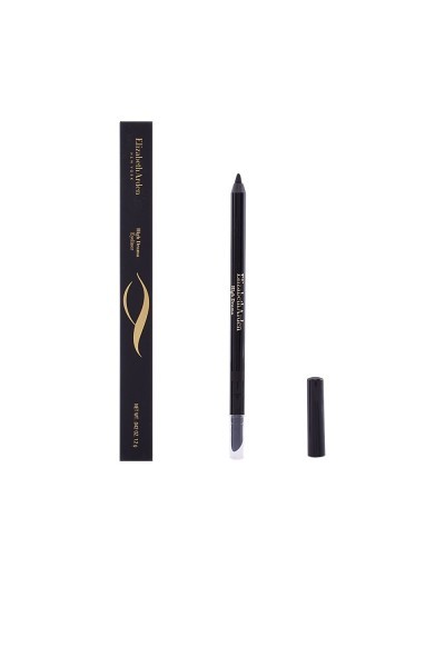 Elizabeth Arden High Drama Eyeliner 01 Smokey Black