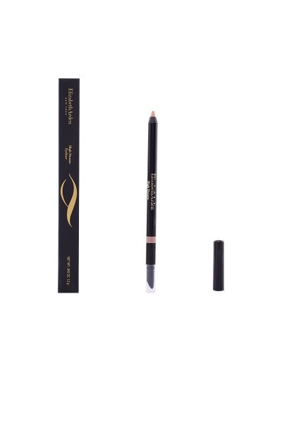 Elizabeth Arden High Drama Eyeliner 03 Bright Eyes