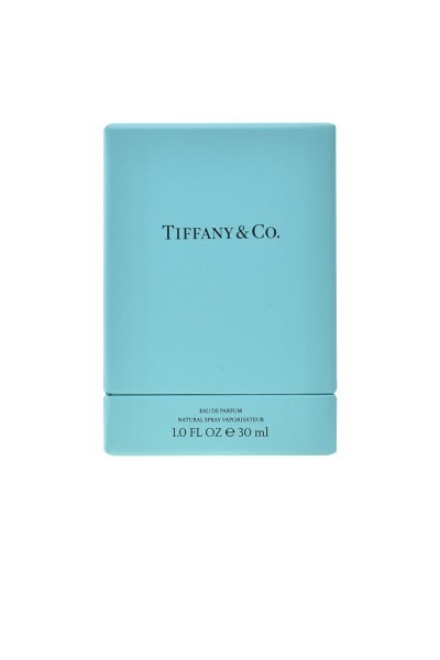 TIFFANY&CO. - Tiffany And Co. Eau De Perfume Spray 30ml