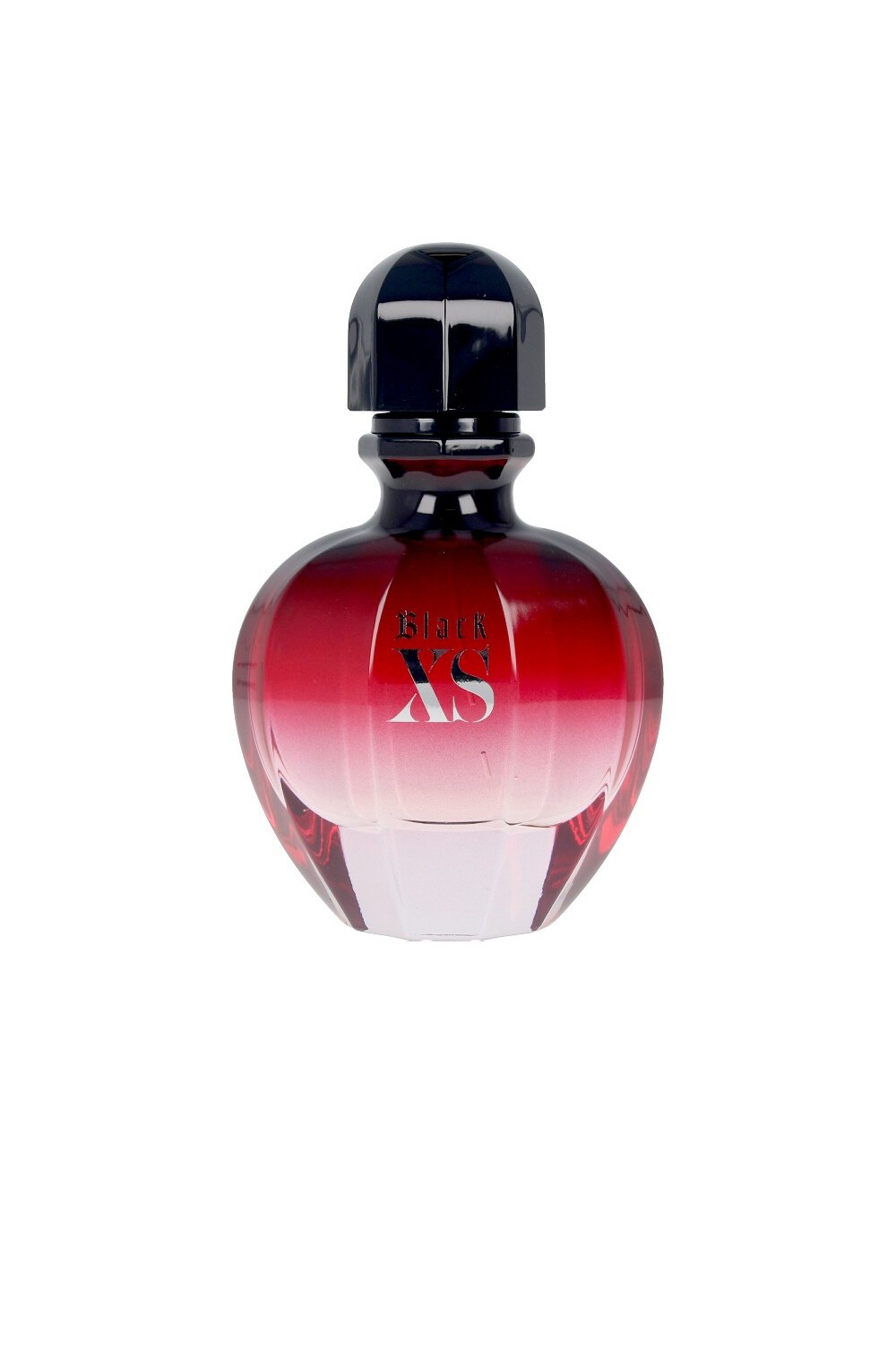 Paco Rabanne Black XS For Her Eau De Perfume Spray 50ml