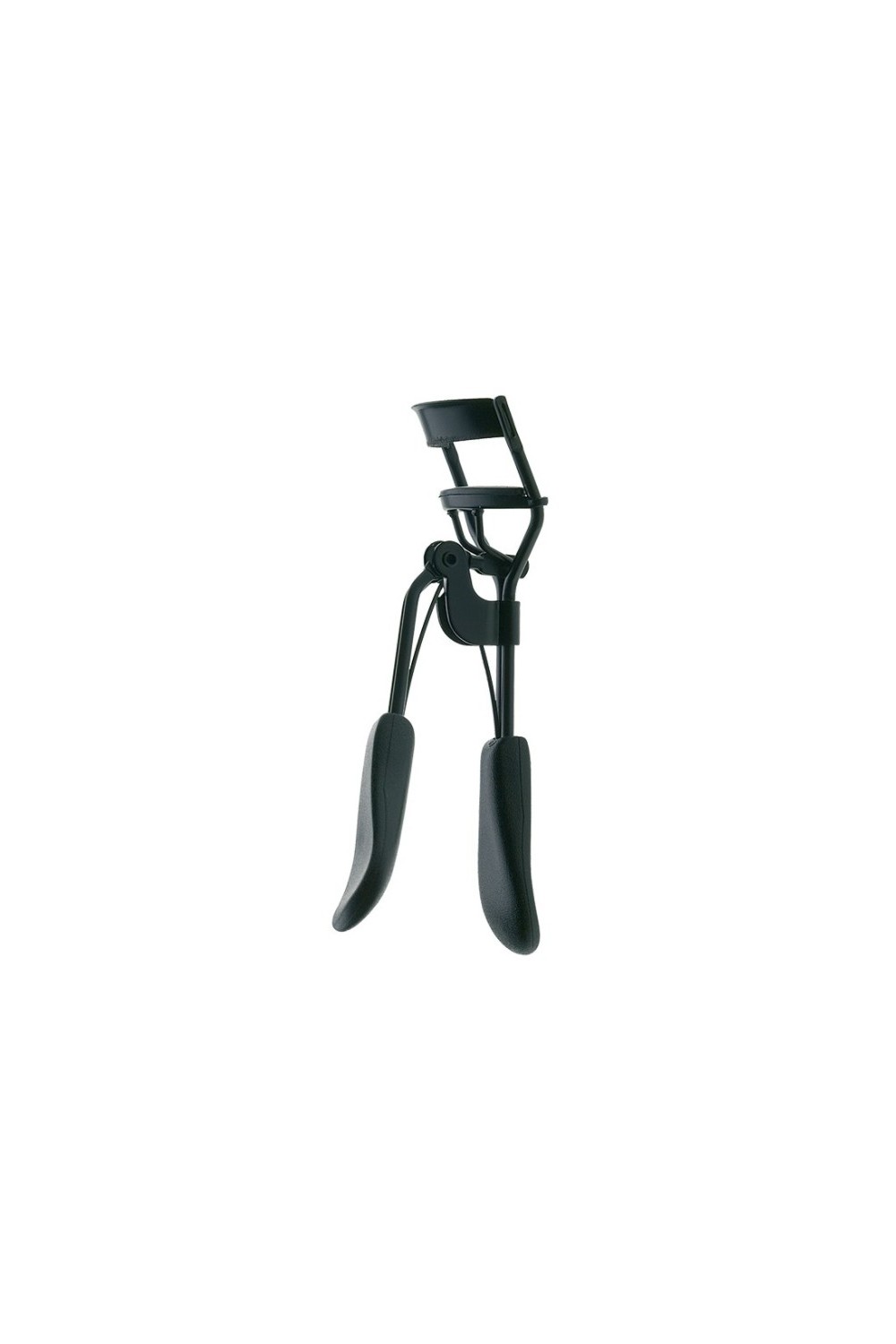 Beter Automatic Eyelash Curler