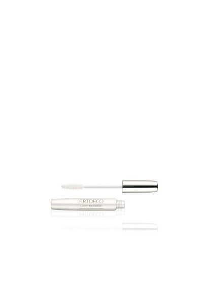 Artdeco Lash Booster Volumizing Mascara Base 10ml