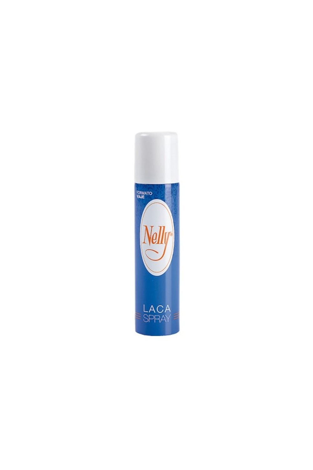 Nelly Hairspray 75ml