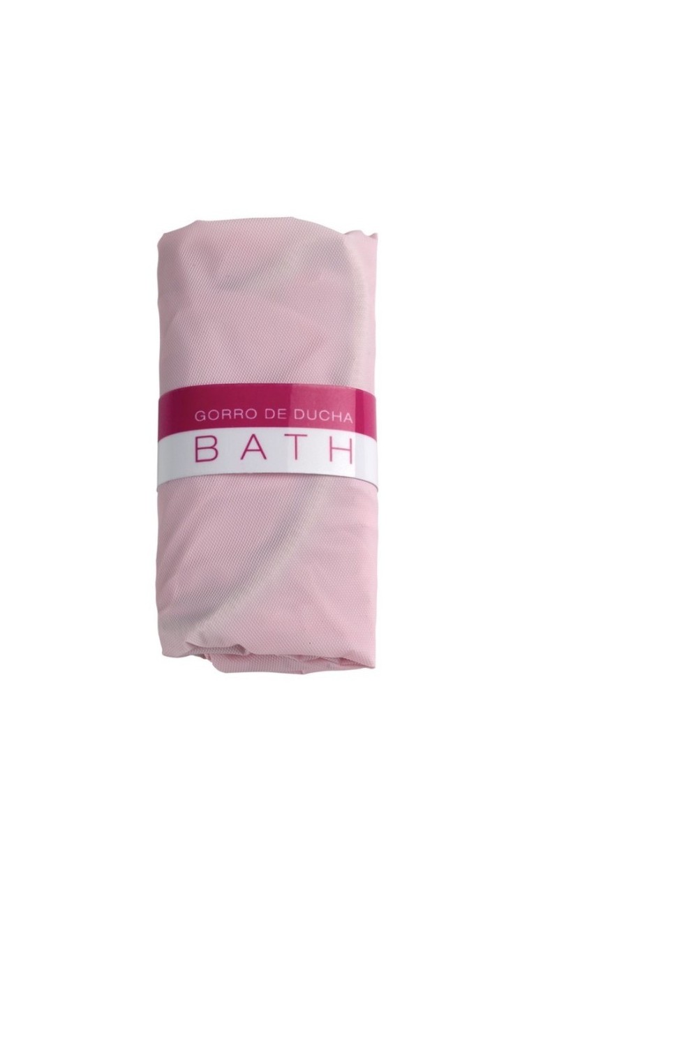 Beter Shower Cap 22263