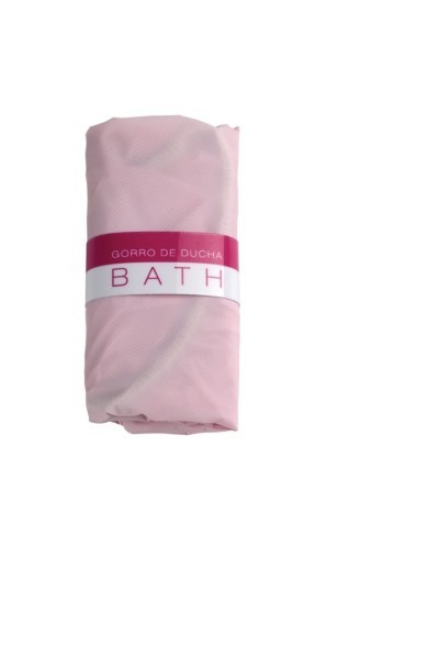 Beter Shower Cap 22263