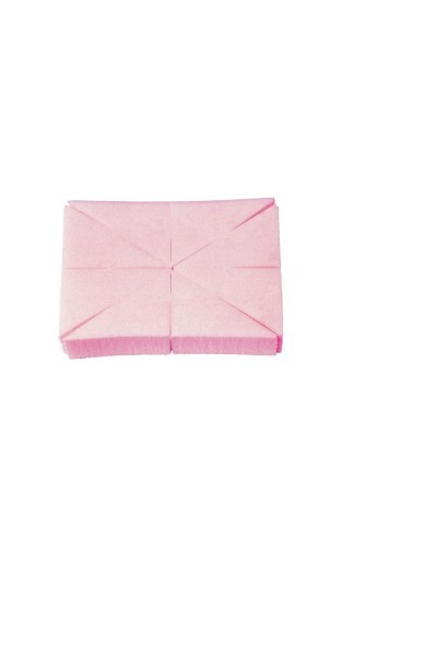 Beter Make Up Wedge Sponge Latex 22045