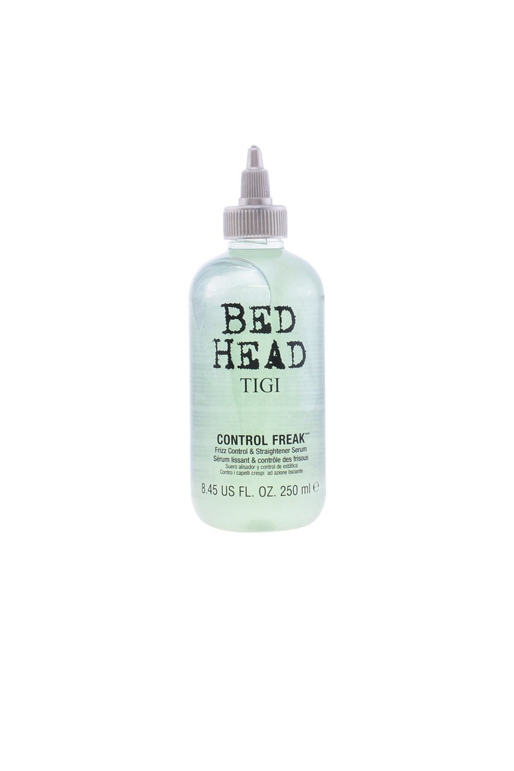 Tigi Bed Head Control Freak Serum 250ml