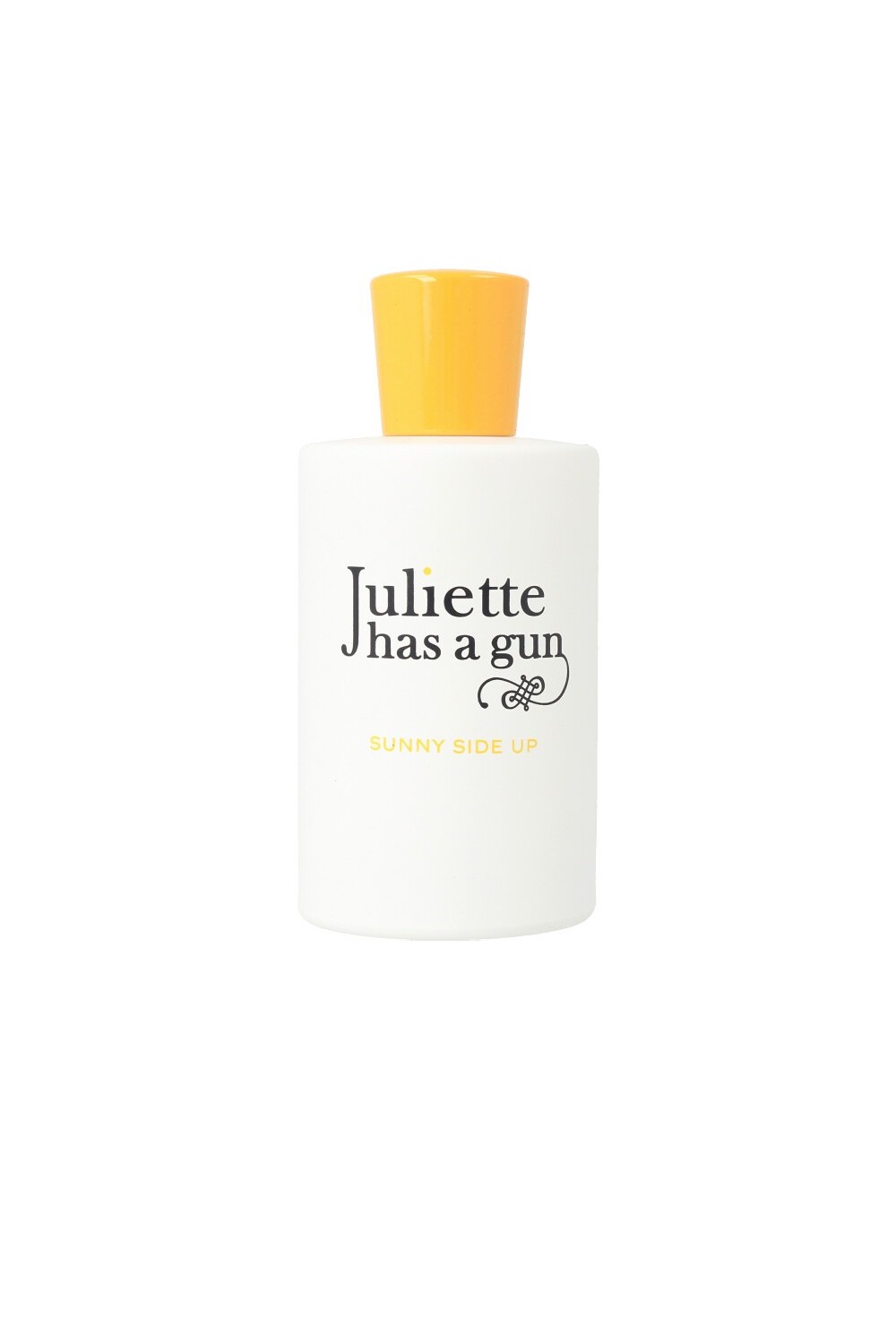 Juliette Has A Gun Sunny Side Up Eau De Parfum Spray 100ml