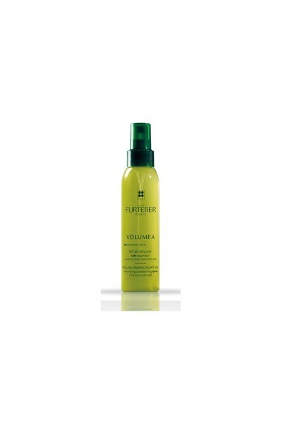 Rene Furterer Volumea Volumizing Conditioning Spray 125ml