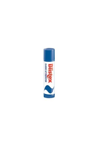 Blistex Clasic Lip Protector Spf10 4.25g