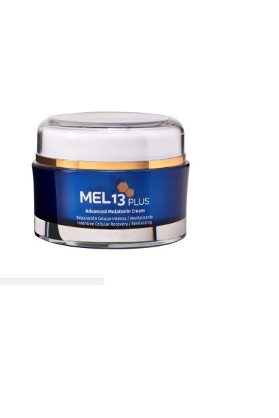 MEL13 - Mel 13 Plus 50ml