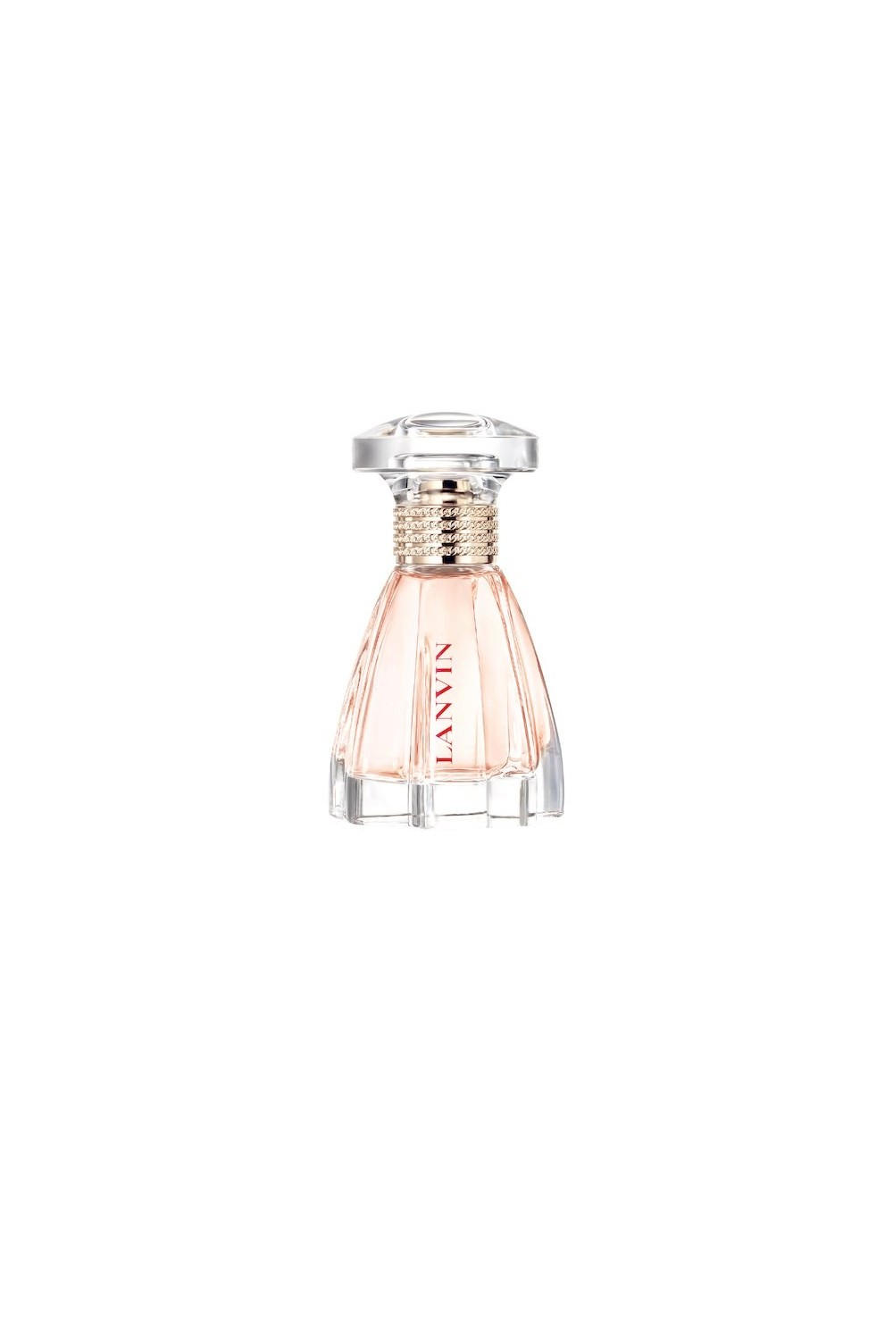 Lanvin Modern Princess Eau De Perfume Spray 30ml