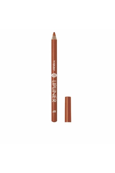 DEBORAH MILANO Lipliner 07