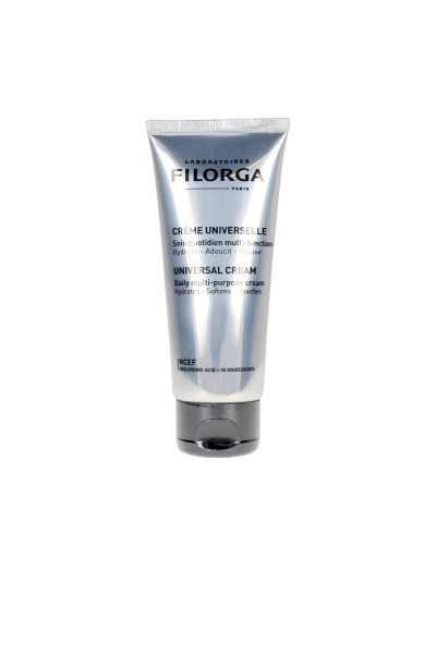 Filorga Universal Cream  100ml