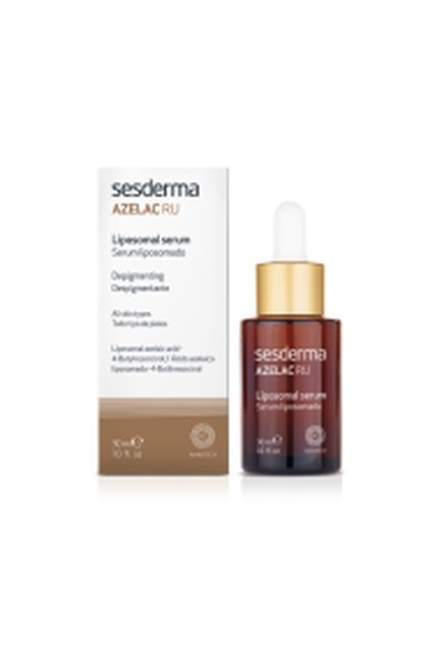 Sesderma Azelac Ru Liposomal Serum 30ml