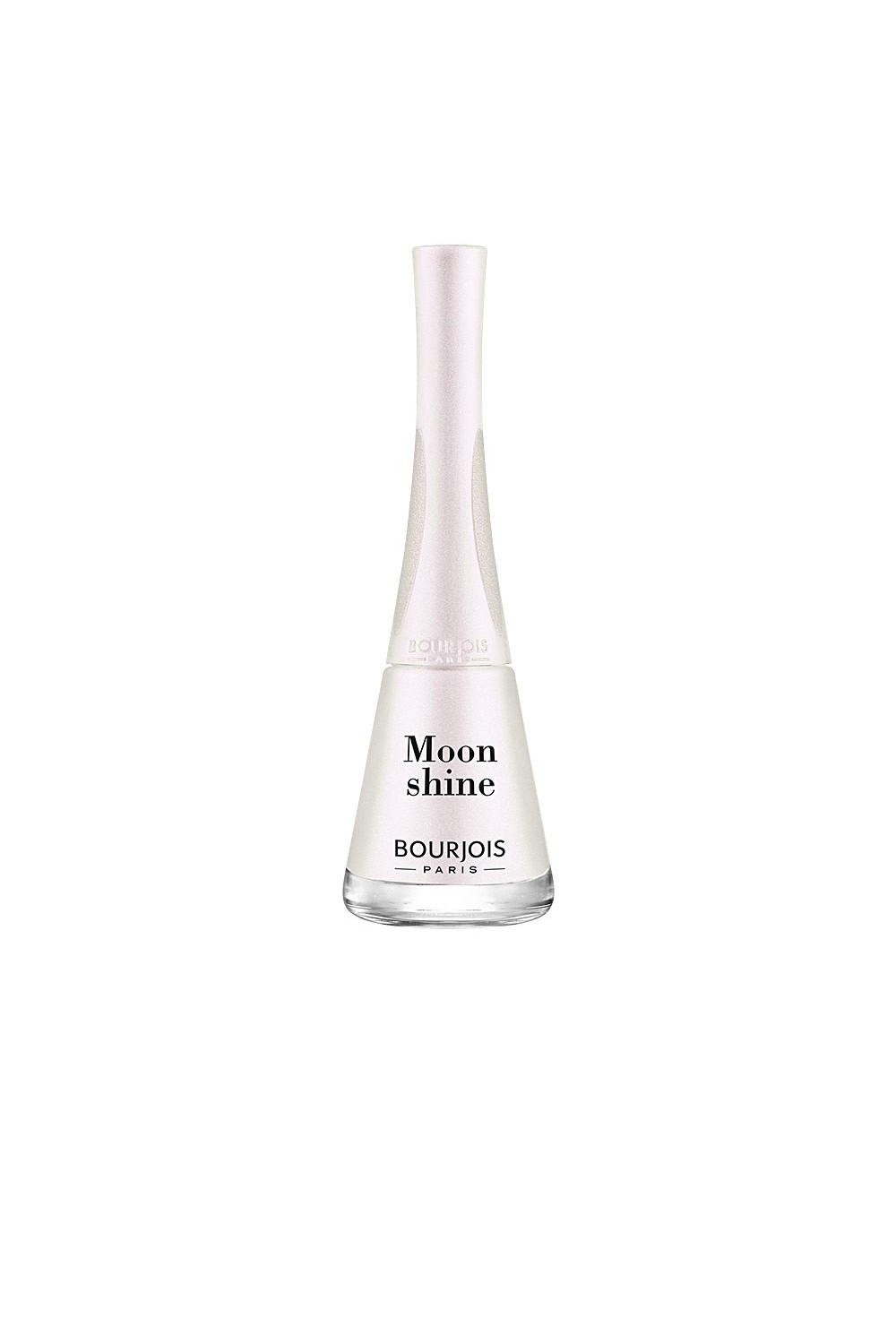 Bourjois 1 Seconde Nail Ename 21 Moon Shine