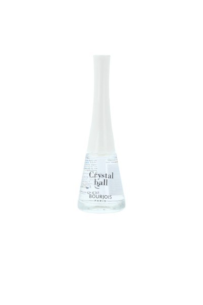 Bourjois 1 Seconde Nail Ename 22 Crystal Ball