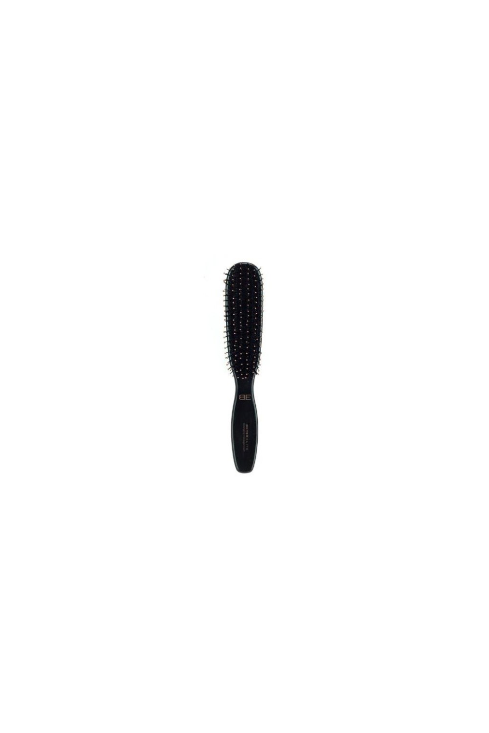 Beter Detangling Soft Massage Brush