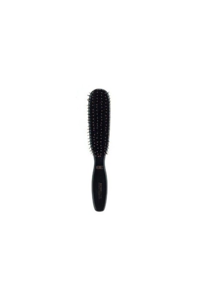 Beter Detangling Soft Massage Brush