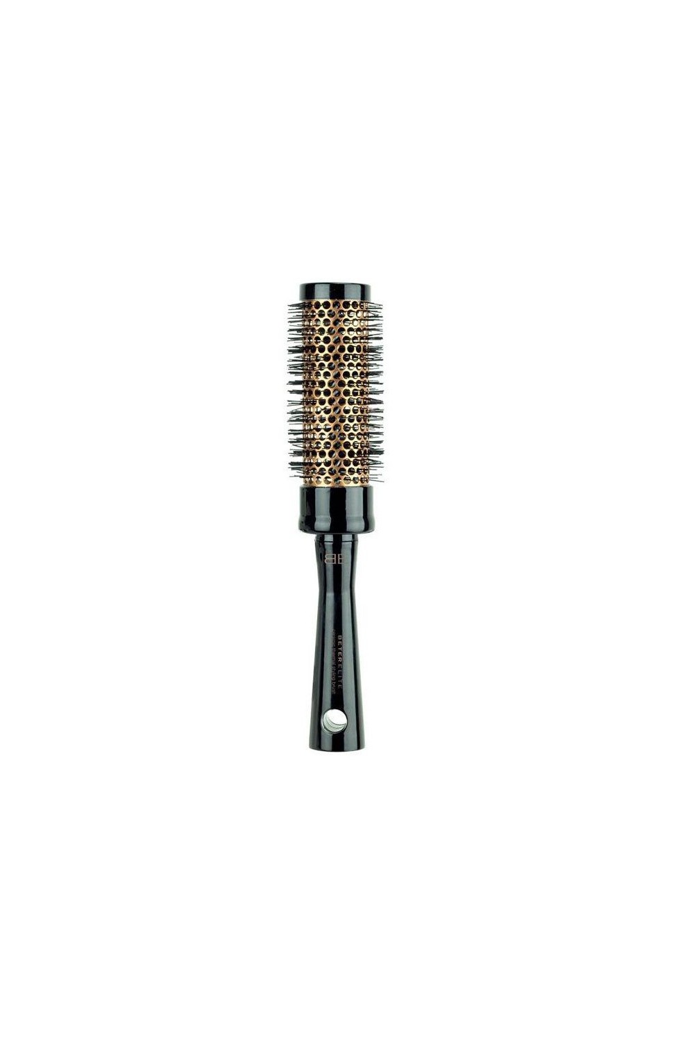 Beter  Ceramic Thermal Brush 34mm